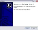 printscreen virus.webp
