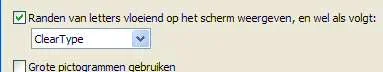 afbeelding1.webp