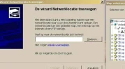 voorbeeld netwerklocatie.webp