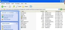 screenshot001quick launch.webp