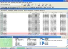 newsleecher2.webp
