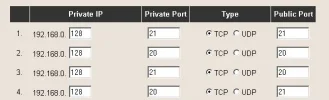 portforwarding.webp