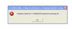 firewall.webp
