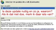 untitled - 1.webp