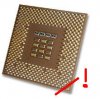 amd.jpg