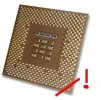 amd.webp