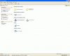 capture18-05-2005-13.10.31.gif