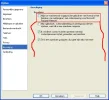 msn.webp
