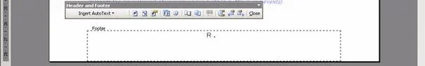 clip_image002.webp
