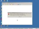 netwerkje.webp