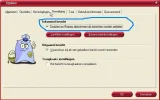 opties.webp