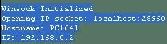 foutje.webp