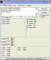 temperatuur.webp
