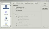 neromenu.webp