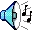 figuur1.webp