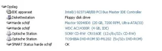 opslag.webp