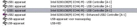 usb.webp