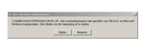 storing.webp
