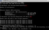 ping.webp