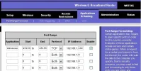 helpmij1.webp