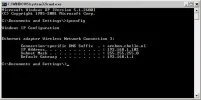 helpmij2.webp