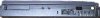 right.jpg