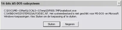 error.webp