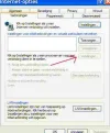 afbeelding1.webp