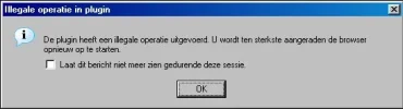 image1.webp