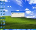 kader.webp