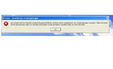 f3.webp