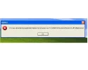 foutmelding 3.webp