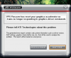 error.png