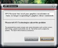error.webp