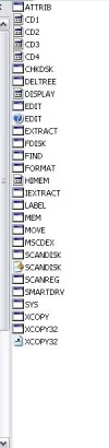 kijk-niks.webp