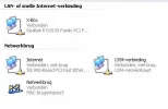 netwerkverbindingen(2).webp