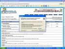msn probleem2.webp