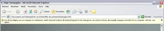probleem.webp