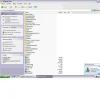 naamloos1.webp