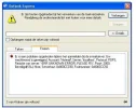screen.webp