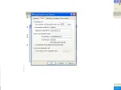 screen 1.webp