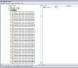 regedit.webp