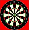 12.webp