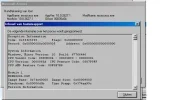 foutrapport.webp