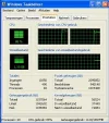 image2.webp