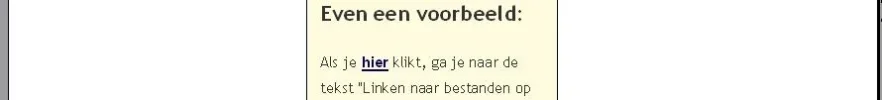 voorbeeld.webp