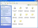image2.webp