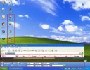 printscreen222.webp