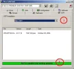infotool.webp