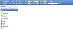 balk1.webp